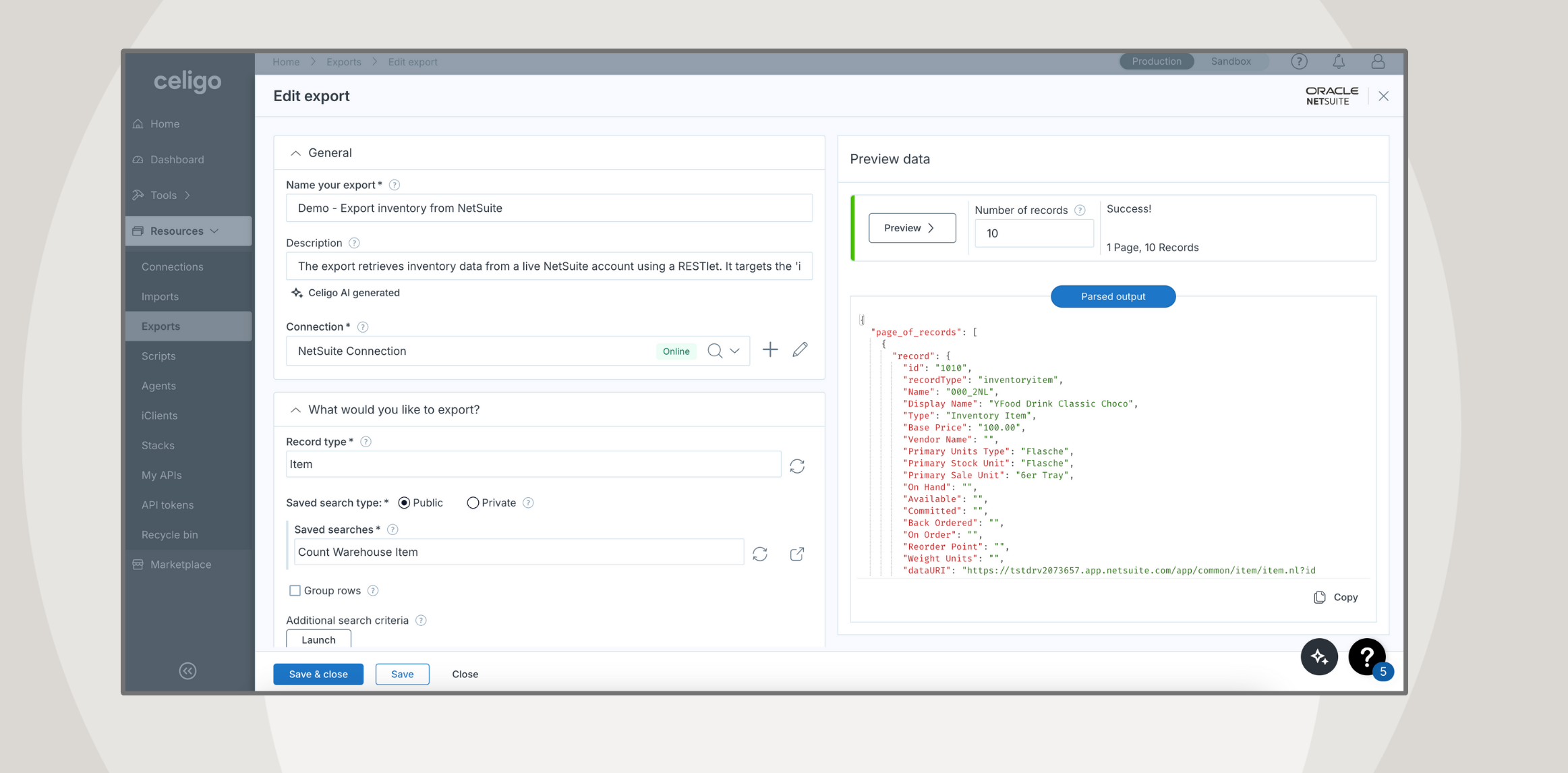 API Management: The Design Phase